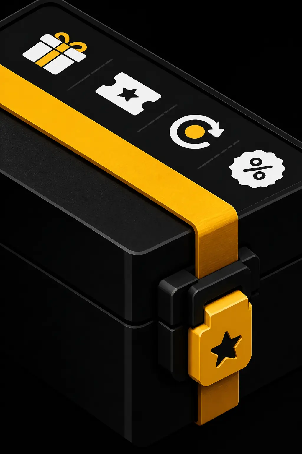 Bonus Cashwin Casino – Offres et promotions visual guide for Cashwin